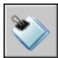 AUTODESK AUTOCAD 2006 - Pour mettre à jour une xref attachée - 1