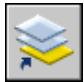 AUTODESK AUTOCAD 2006 - Barre d'outils calques - 1