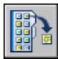 AUTODESK AUTOCAD 2006 - Barre d'outils standard - 1