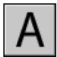 AUTODESK AUTOCAD 2006 - Pour créer spontanément une liste avec lettres ou numéros dans un texte multiligne - 1