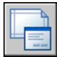 AUTODESK AUTOCAD 2006 - Pour définir l'option a la taille du papier lors du tracé - 1