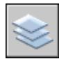 AUTODESK AUTOCAD 2006 - Pour afficher la liste des calques gelés dans la fenêtre courante - 2