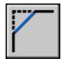 AUTODESK AUTOCAD 2006 - Pour chanfreiner une polygone complète - 1