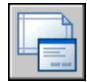 AUTODESK AUTOCAD 2006 - Barre d'outils presentations - 1