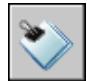 AUTODESK AUTOCAD 2006 - Pour détacher une xref - 1