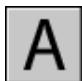 AUTODESK AUTOCAD 2006 - Pour créer du texte multiligne - 1