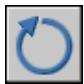 AUTODESK AUTOCAD 2006 - Pour faire pivoter un objet - 1