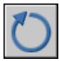 AUTODESK AUTOCAD 2006 - Pour faire pivoter un objet selon un angle absolu - 1