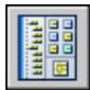 AUTODESK AUTOCAD 2006 - Pour mettre à jour une définition de bloc avec designcenter - 1