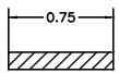 AUTODESK AUTOCAD 2006 - Contrôle des lignes d'attache - 4
