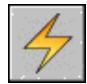 AUTODESK AUTOCAD 2006 - Pour ajouter une action de mise en réseau à une définition de bloc - 1
