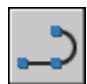 AUTODESK AUTOCAD 2006 - Pour créer une polyligne épaisse - 1