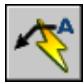 AUTODESK AUTOCAD 2006 - Pour créer une ligne de repère avec des lignes droites - 1