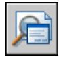 AUTODESK AUTOCAD 2006 - Pour restaurer une vue existante - 1