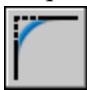 AUTODESK AUTOCAD 2006 - Pour créer un raccord sur un solide - 1