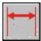 AUTODESK AUTOCAD 2006 - Pour ajouter un paramètre de rotation à une définition de bloc dynamique - 1