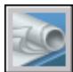 AUTODESK AUTOCAD 2006 - Pour créer une propriété personnalisée pour une feuille - 1