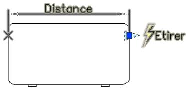 AUTODESK AUTOCAD 2006 - Dépendances - 1