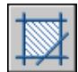 AUTODESK AUTOCAD 2006 - Pour créer un remplissage avec gradients d'une couleur - 1