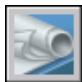 AUTODESK AUTOCAD 2006 - Pour configurer les options de publication des jours de feuilles - 2