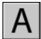 AUTODESK AUTOCAD 2006 - Pour séparer une liste existante - 1