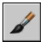 AUTODESK AUTOCAD 2006 - Pour copier les propriétés d'un objet à un autre - 1