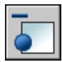 AUTODESK AUTOCAD 2006 - Pour supprimer des objets du jeu de travail - 1