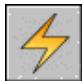 AUTODESK AUTOCAD 2006 - Pour ajouter une action de mise à l'échelle à une définition de bloc dynamique - 1