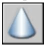 AUTODESK AUTOCAD 2006 - Pour un solide en forme de cône avec une base elliptique - 1