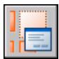 AUTODESK AUTOCAD 2006 - Pour créer un nouvel état de visibilité dans lequel tous les objets sont invisibles - 1