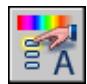 AUTODESK AUTOCAD 2006 - Pour déterminer un jeu de valeurs pour un paramètre XY - 1