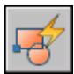 AUTODESK AUTOCAD 2006 - Pour déterminer la décomposition d'une référence de bloc dynamique - 1