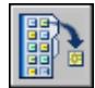 AUTODESK AUTOCAD 2006 - Pour ajouter ou supprimer l'icône déroulante d'un outil - 1