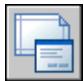 AUTODESK AUTOCAD 2006 - Barre d'outils : présentation - 1