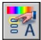 AUTODESK AUTOCAD 2006 - Autorisation d'actions enchâinées pour les blocs dynamiques - 4