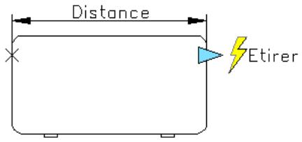 AUTODESK AUTOCAD 2006 - Aide-mémoire de la création de blocs dynamiques - 1