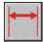 AUTODESK AUTOCAD 2006 - Pour ajouter un paramètre de consultation à une définition de bloc dynamique - 1