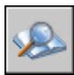 AUTODESK AUTOCAD 2006 - Pour activer ou désactiver l'affichage des problèmes non pris en compte - 1