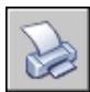 AUTODESK AUTOCAD 2006 - Pour définir le nombre de couleurs pour les fichiers DWF tracés - 1
