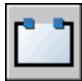 AUTODESK AUTOCAD 2006 - Pour couper un objet - 1