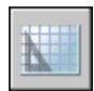 AUTODESK AUTOCAD 2006 - Pour créer une présentation - 1