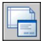 AUTODESK AUTOCAD 2006 - Pour modifier une mise en page nommée - 1