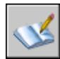 AUTODESK AUTOCAD 2006 - Pour modifier l'ordre des fichiers de normes associés au dessin courant - 1