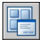 AUTODESK AUTOCAD 2006 - Pour afficher la liste des dispositions de fenêtres enregistrées - 1
