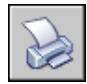 AUTODESK AUTOCAD 2006 - Modification des motifs de plume pour le fichier DWF - 1