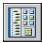 AUTODESK AUTOCAD 2006 - Pour modifier la source du contenu affiché dans designcenter - 1