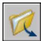 AUTODESK AUTOCAD 2006 - Pour ouvrir un fichier dessin enregistré en tant que bloc (non dynamique) dans l'éditeur de blocs - 1