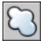 AUTODESK AUTOCAD 2006 - Pour modifier les valeurs par défaut des longueurs d'arc dans un nuage de révision - 1