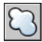 AUTODESK AUTOCAD 2006 - Pour créer des nuages de révision avec un style de plume calligraphique - 1