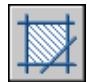 AUTODESK AUTOCAD 2006 - Pour hachurer des objets sélectionnés - 1